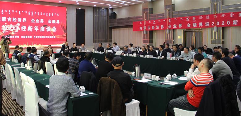 IMG_5824_看图王.jpg