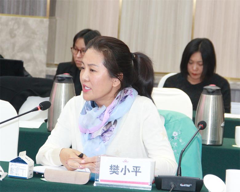 IMG_5974_看图王.jpg