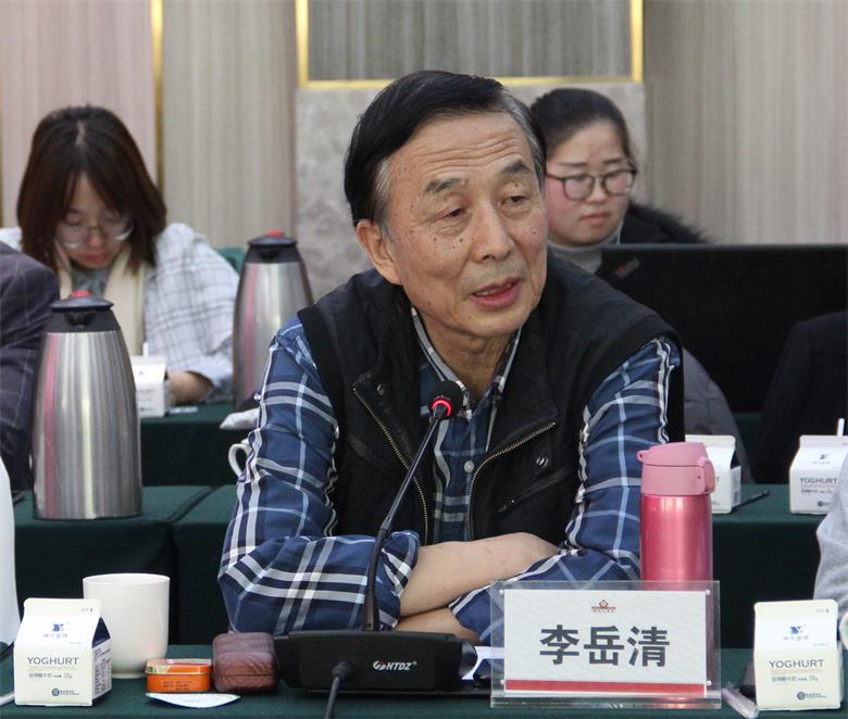 IMG_5853_看图王.jpg