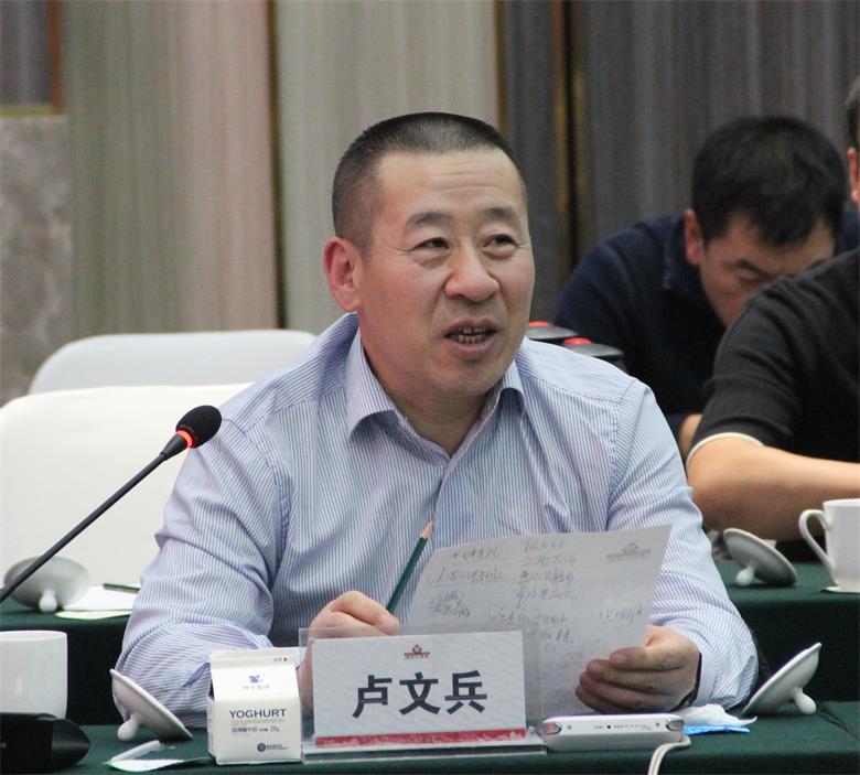 IMG_5994_看图王.jpg
