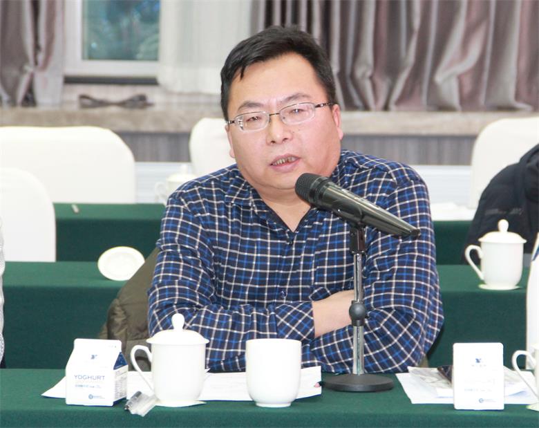 IMG_6084_看图王.jpg